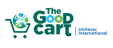 The Good Cart SG